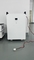 5KWH LiFePO4 Μπαταρία λιθίου 5KW Inverter All in One Σύστημα αποθήκευσης ενέργειας για οικιακή χρήση