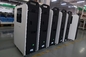 Inverter All In One System Storage Energy 16S1P 3WH 5KWH Για Οικιακό