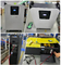 OEM 5KWH Lifepo4 Solar Battery With Inverter Lithium Battery 5Kw All in One Solar System