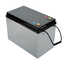 36V 100AH ​​Lifepo4 Storage Battery for Golf Cart AGV Robot