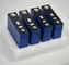 Λιθιο 3,2V 100Ah LiFePO4 κυψέλες μπαταρίας με CB IEC 62619 CE ROHS