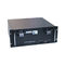 Ιονική μπαταρία 48V 100AH IEC62133 λίθιου τηλεπικοινωνιών UPS γυροσκοπίων